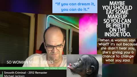 Snapshot of r_2d2_ chatting on 05/15/26, 11:23 dj mike online show from 05/15/26, 11:23