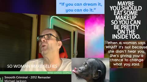 Snapshot of r_2d2_ chatting on 05/15/26, 11:34 dj mike online show from 05/15/26, 11:34
