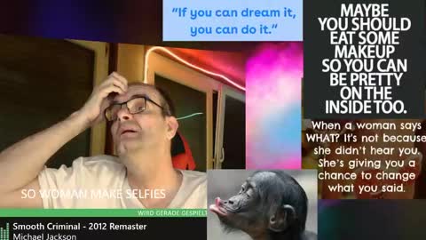 Snapshot of r_2d2_ chatting on 05/15/26, 11:45 dj mike online show from 05/15/26, 11:45