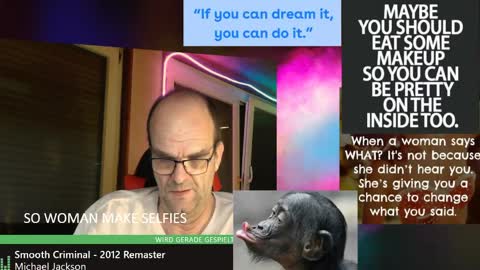 Snapshot of r_2d2_ chatting on 05/16/26, 12:07 dj mike online show from 05/16/26, 12:07
