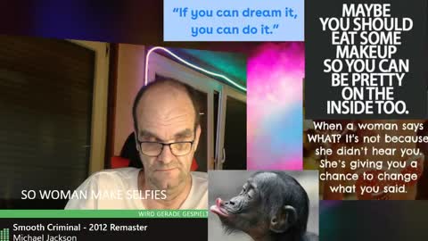 Snapshot of r_2d2_ chatting on 05/16/26, 12:18 dj mike online show from 05/16/26, 12:18