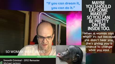 Snapshot of r_2d2_ chatting on 05/16/26, 12:29 dj mike online show from 05/16/26, 12:29