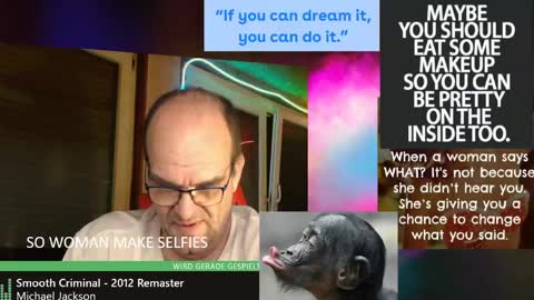 Snapshot of r_2d2_ chatting on 05/16/26, 12:40 dj mike online show from 05/16/26, 12:40