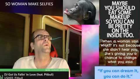 Snapshot of r_2d2_ chatting on 05/16/26, 09:13 dj mike online show from 05/16/26, 09:13