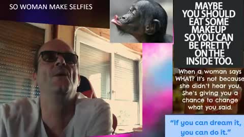 Snapshot of r_2d2_ chatting on 05/19/26, 08:31 dj mike online show from 05/19/26, 08:31