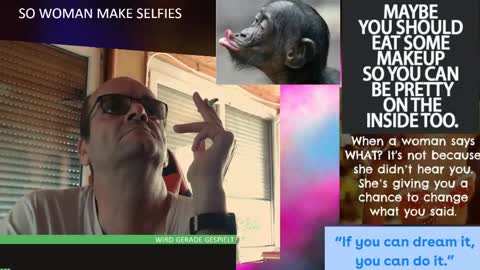 Snapshot of r_2d2_ chatting on 05/20/26, 07:14 dj mike online show from 05/20/26, 07:14