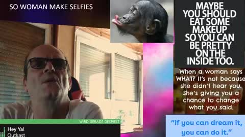 Snapshot of r_2d2_ chatting on 05/22/26, 08:10 dj mike online show from 05/22/26, 08:10
