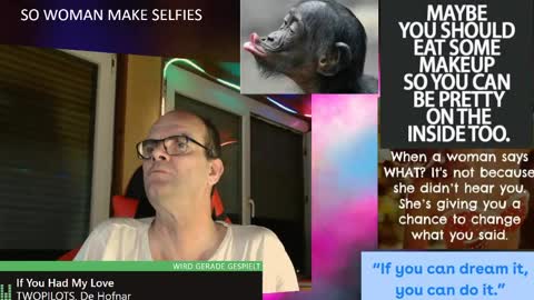 Snapshot of r_2d2_ chatting on 05/22/26, 11:32 dj mike online show from 05/22/26, 11:32