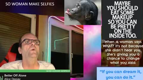 Snapshot of r_2d2_ chatting on 05/23/26, 10:03 dj mike online show from 05/23/26, 10:03