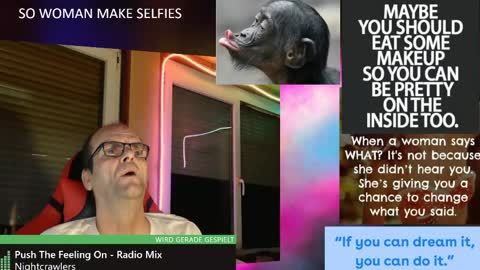 Snapshot of r_2d2_ chatting on 05/24/26, 10:04 dj mike online show from 05/24/26, 10:04