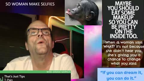 Snapshot of r_2d2_ chatting on 05/29/26, 09:46 dj mike online show from 05/29/26, 09:46