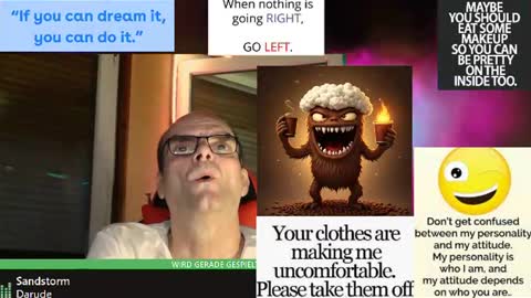 Snapshot of r_2d2_ chatting on 06/20/26, 11:07 dj mike online show from 06/20/26, 11:07