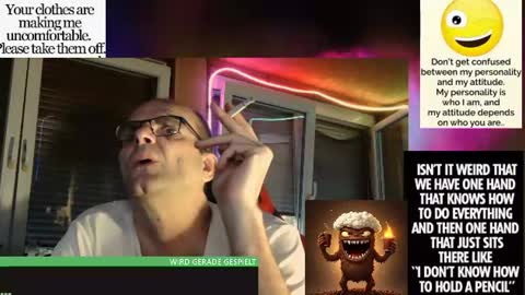 Snapshot of r_2d2_ chatting on 06/30/26, 07:26 dj mike online show from 06/30/26, 07:26
