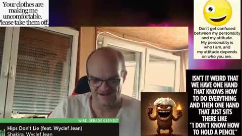 Snapshot of r_2d2_ chatting on 07/01/26, 07:32 dj mike online show from 07/01/26, 07:32