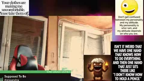 Snapshot of r_2d2_ chatting on 07/03/26, 06:09 dj mike online show from 07/03/26, 06:09