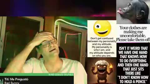 Snapshot of r_2d2_ chatting on 07/04/26, 09:10 dj mike online show from 07/04/26, 09:10