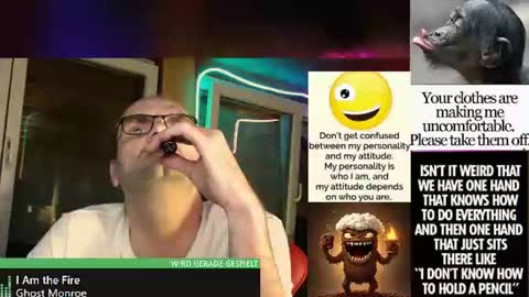 Snapshot of r_2d2_ chatting on 07/08/26, 10:03 dj mike online show from 07/08/26, 10:03