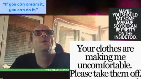 Snapshot of r_2d2_ chatting on 07/14/26, 10:54 dj mike online show from 07/14/26, 10:54