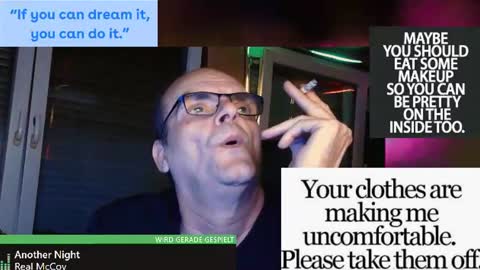 Snapshot of r_2d2_ chatting on 07/15/26, 10:37 dj mike online show from 07/15/26, 10:37