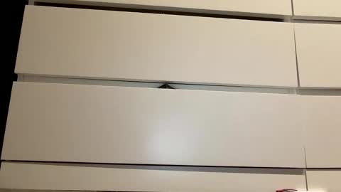 r_andolph online show from 01/18/26, 10:08