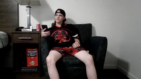 r_monkey583 online show from 09/08/25, 02:38