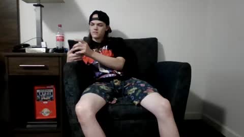 r_monkey583 online show from 09/09/25, 12:05