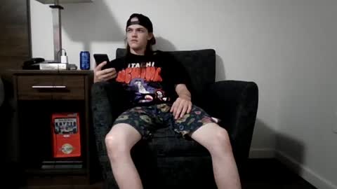 r_monkey583 online show from 09/11/25, 04:01