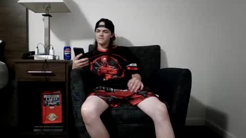 r_monkey583 online show from 09/12/25, 02:00