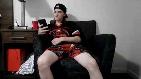 r_monkey583 online show from 10/02/25, 04:19