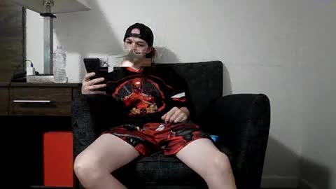 r_monkey583 online show from 10/10/25, 02:54