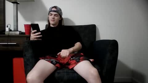 r_monkey583 online show from 10/24/25, 02:57