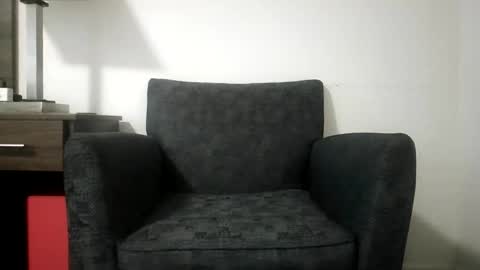 r_monkey583 online show from 12/14/25, 07:07