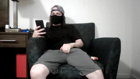 r_monkey583 online show from 12/16/25, 10:48