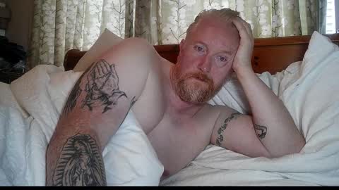 Snapshot of r_o_h_a_n chatting on 09/12/25, 08:47 r_o_h_a_n online show from 09/12/25, 08:47