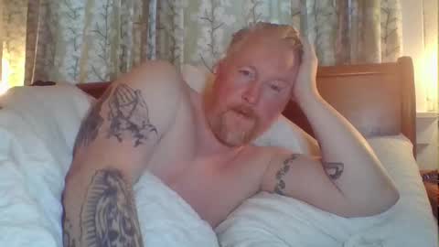 r_o_h_a_n_r_o_o_m online show from 03/03/26, 08:53