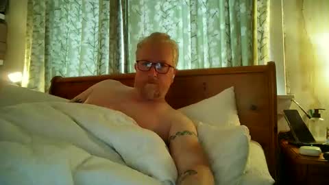 Snapshot of r_o_h_a_n_r_o_o_m chatting on 03/24/26, 09:03 r_o_h_a_n_r_o_o_m online show from 03/24/26, 09:03