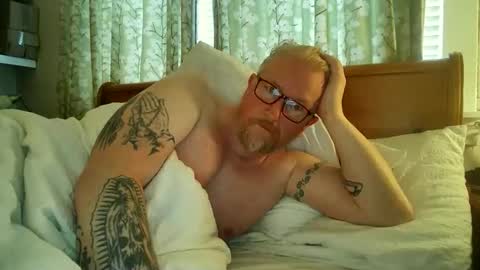 Snapshot of r_o_h_a_n_r_o_o_m chatting on 04/07/26, 08:26 r_o_h_a_n_r_o_o_m online show from 04/07/26, 08:26