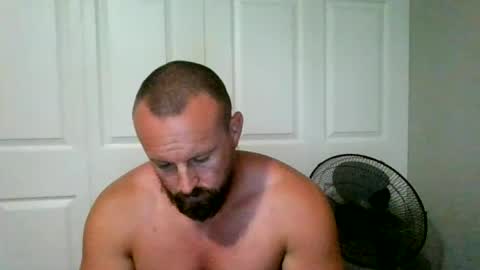 r_shackleford15 online show from 07/05/26, 05:09