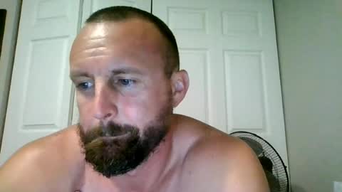 r_shackleford15 online show from 07/09/26, 08:24