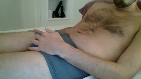 Snapshot of ra111an chatting on 02/25/25, 09:02 ra111an online show from 02/25/25, 09:02