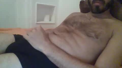 Snapshot of ra111an chatting on 09/14/25, 06:51 ra111an online show from 09/14/25, 06:51