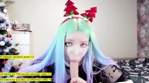 - online show from 12/26/24, 06:30