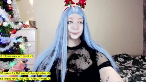 - online show from 12/31/24, 08:04