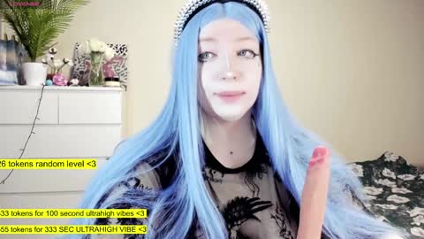 - online show from 01/13/25, 04:18