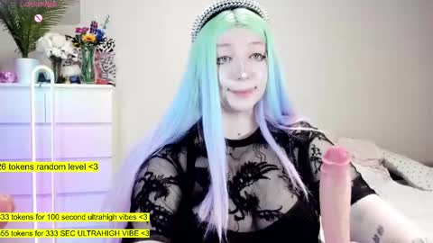 - online show from 02/23/25, 02:07