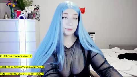 - online show from 11/18/25, 02:39