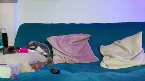 Snapshot of raacheck chatting on 04/11/26, 07:45 RAACHECK online show from 04/11/26, 07:45