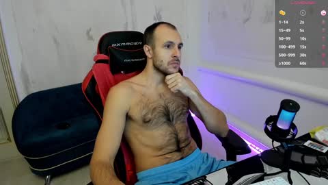 Snapshot of raamos chatting on 12/02/24, 06:21 Nikita online show from 12/02/24, 06:21