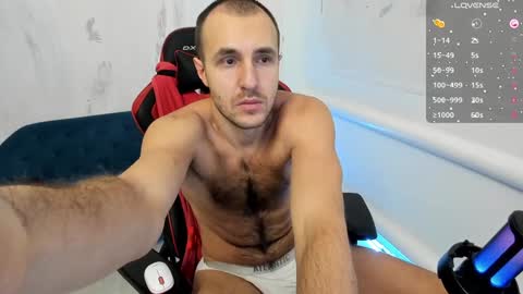 Snapshot of raamos chatting on 12/20/24, 05:47 Nikita online show from 12/20/24, 05:47