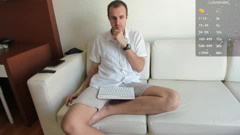 Snapshot of raamos chatting on 01/10/25, 09:02 Nikita online show from 01/10/25, 09:02